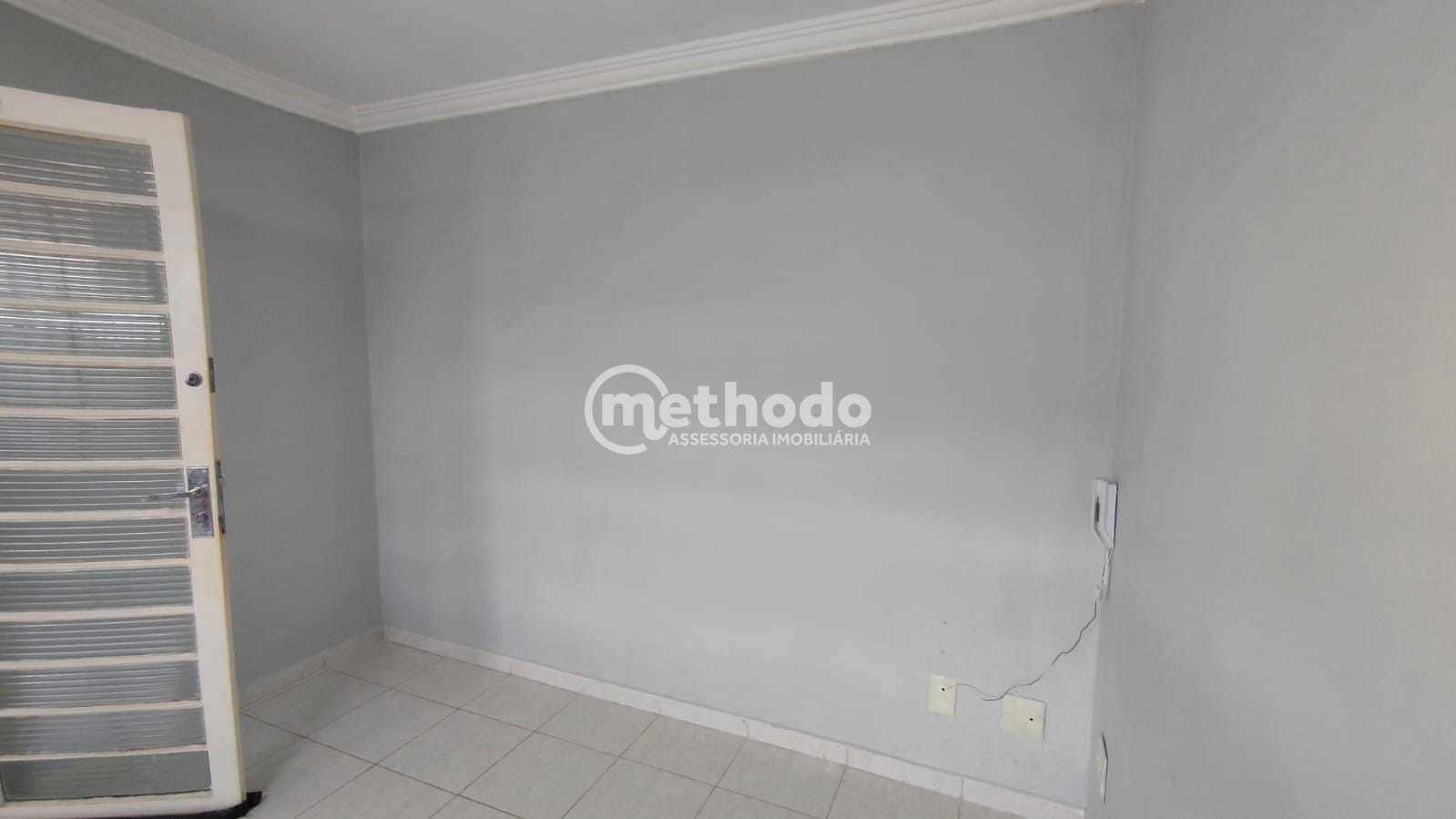 Sala-Conjunto, 12 m² - Foto 5