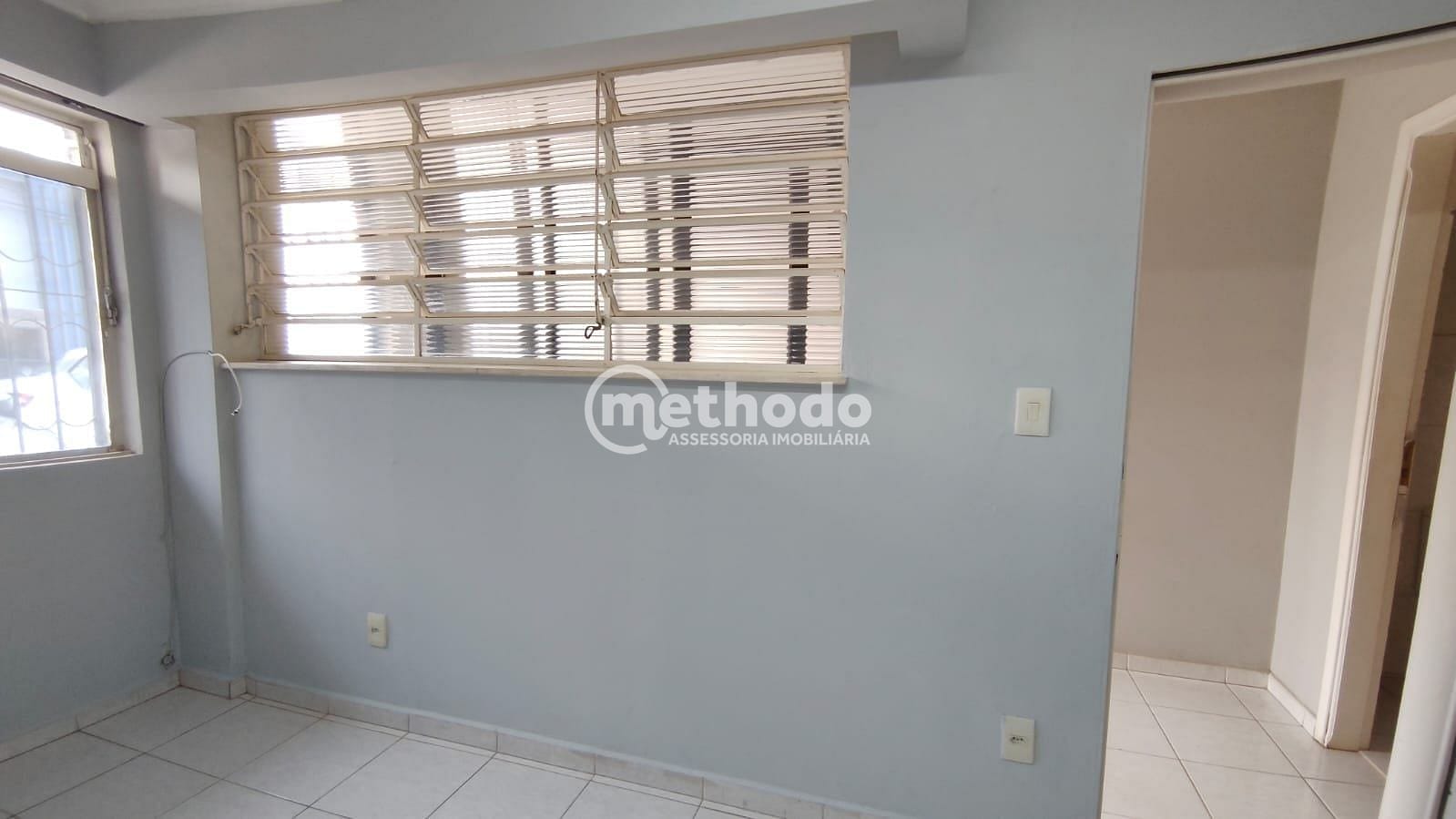 Sala-Conjunto, 12 m² - Foto 6
