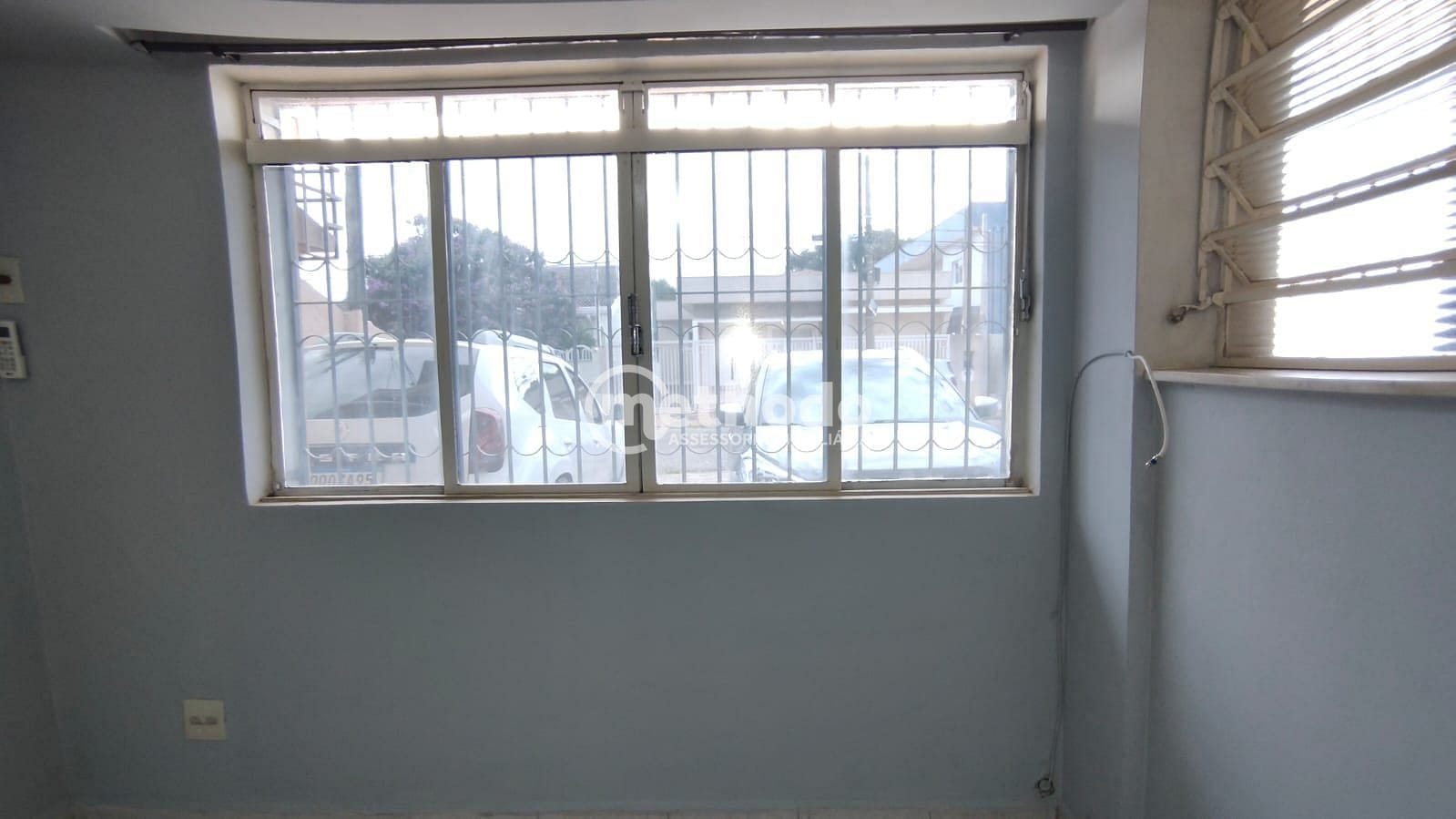 Sala-Conjunto, 12 m² - Foto 3