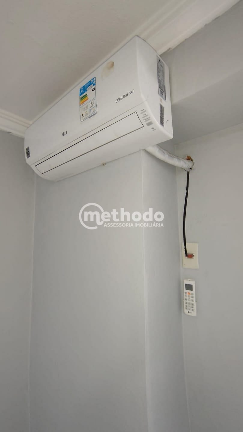 Sala-Conjunto, 12 m² - Foto 7