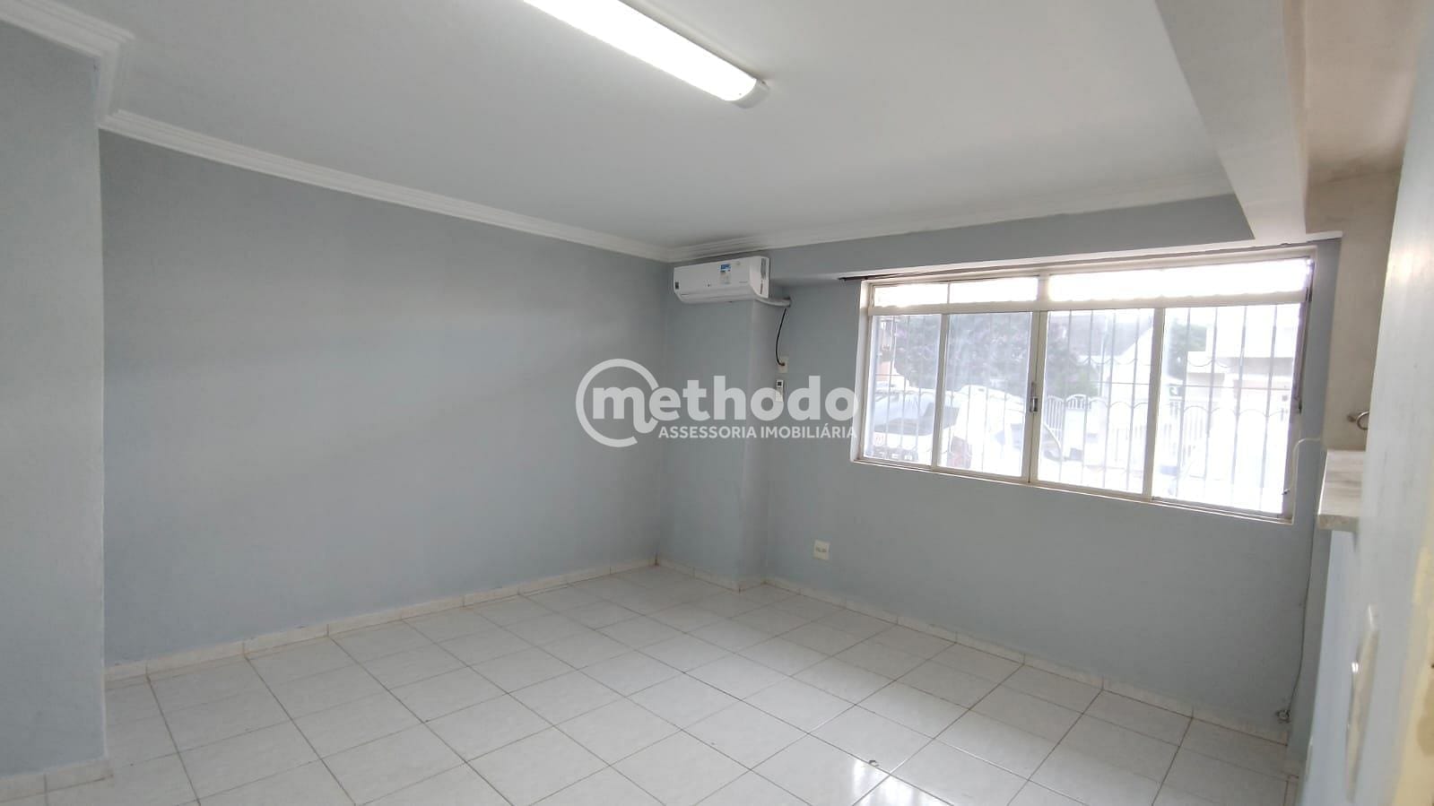 Sala-Conjunto, 12 m² - Foto 2