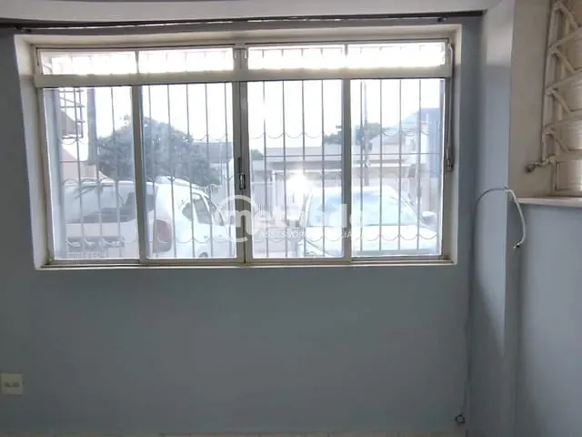 Sala com 12m², para alugar, no bairro Jardim Chapadão em Campinas