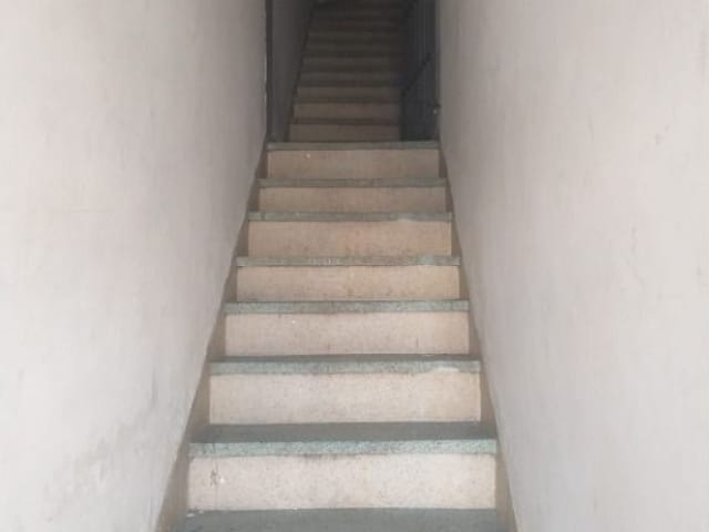 Foto do Sala - Sala para alugar, 80 m² por R$ 1.655,00/mês - Jardim Aricanduva - São Paulo/SP | ZONA LESTE IMÓVEIS