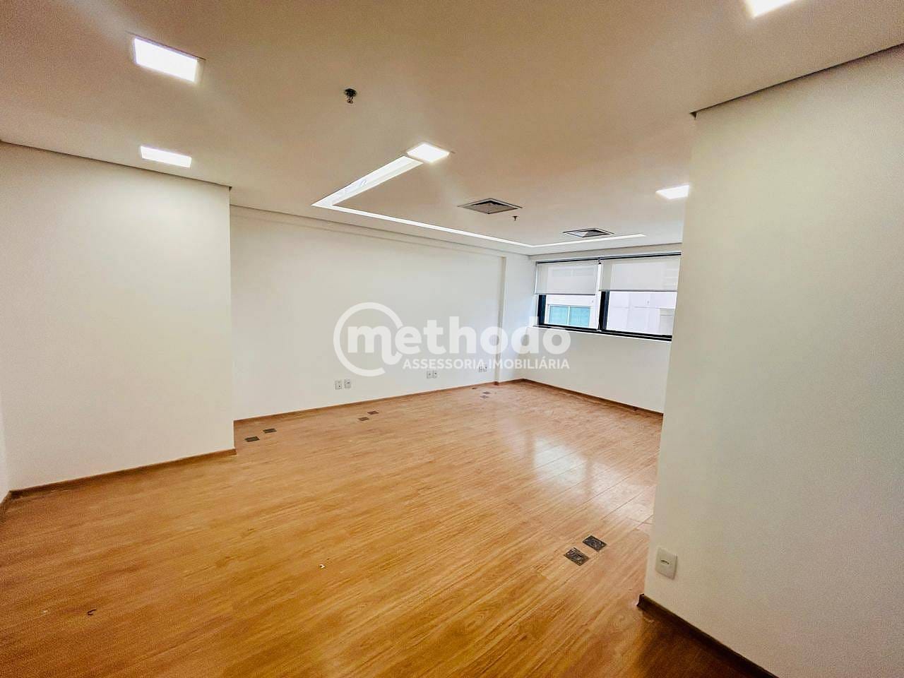 Sala-Conjunto, 46 m² - Foto 11