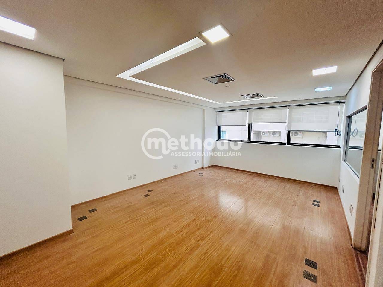 Sala-Conjunto, 46 m² - Foto 12