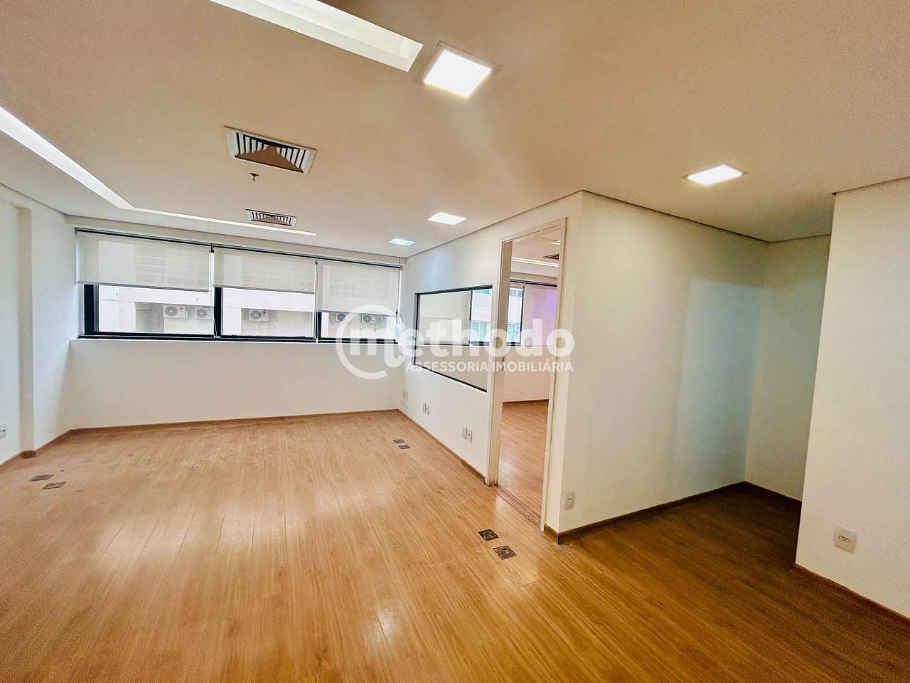 Sala-Conjunto, 46 m² - Foto 6