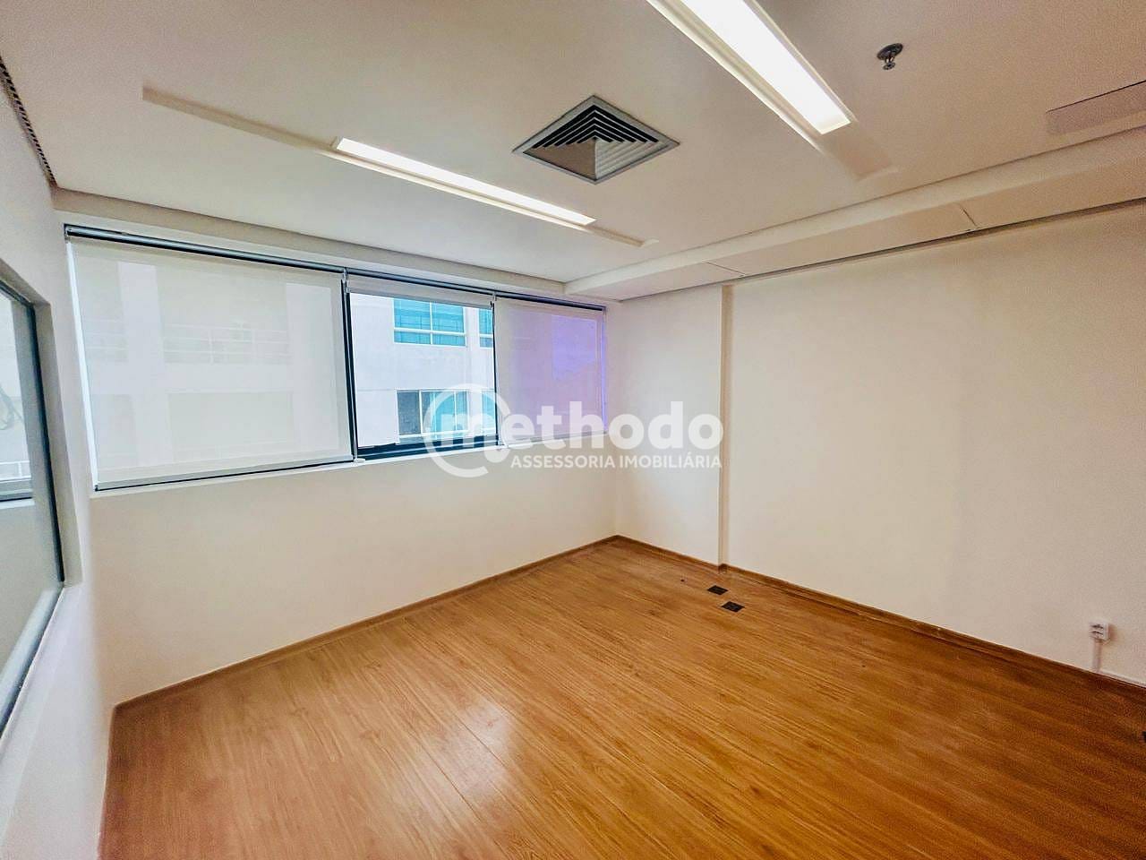 Sala-Conjunto, 46 m² - Foto 7