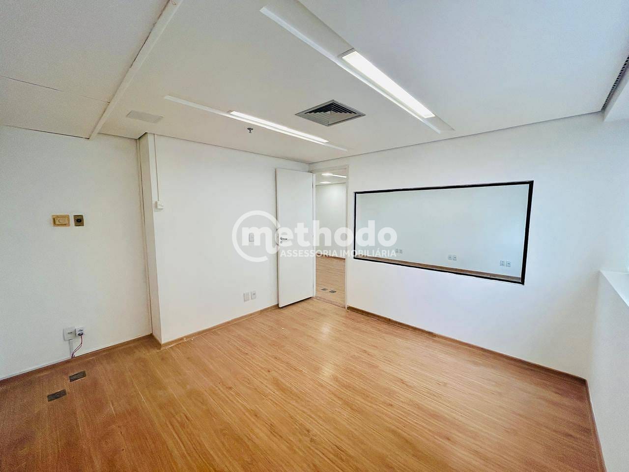 Sala-Conjunto, 46 m² - Foto 8