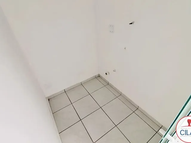 Sala para alugar, no bairro Cidade Industrial em Curitiba