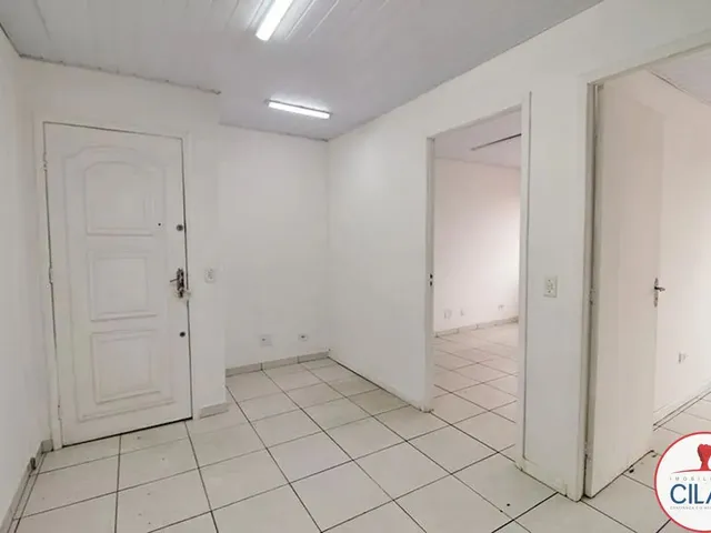Sala para alugar, no bairro Cidade Industrial em Curitiba