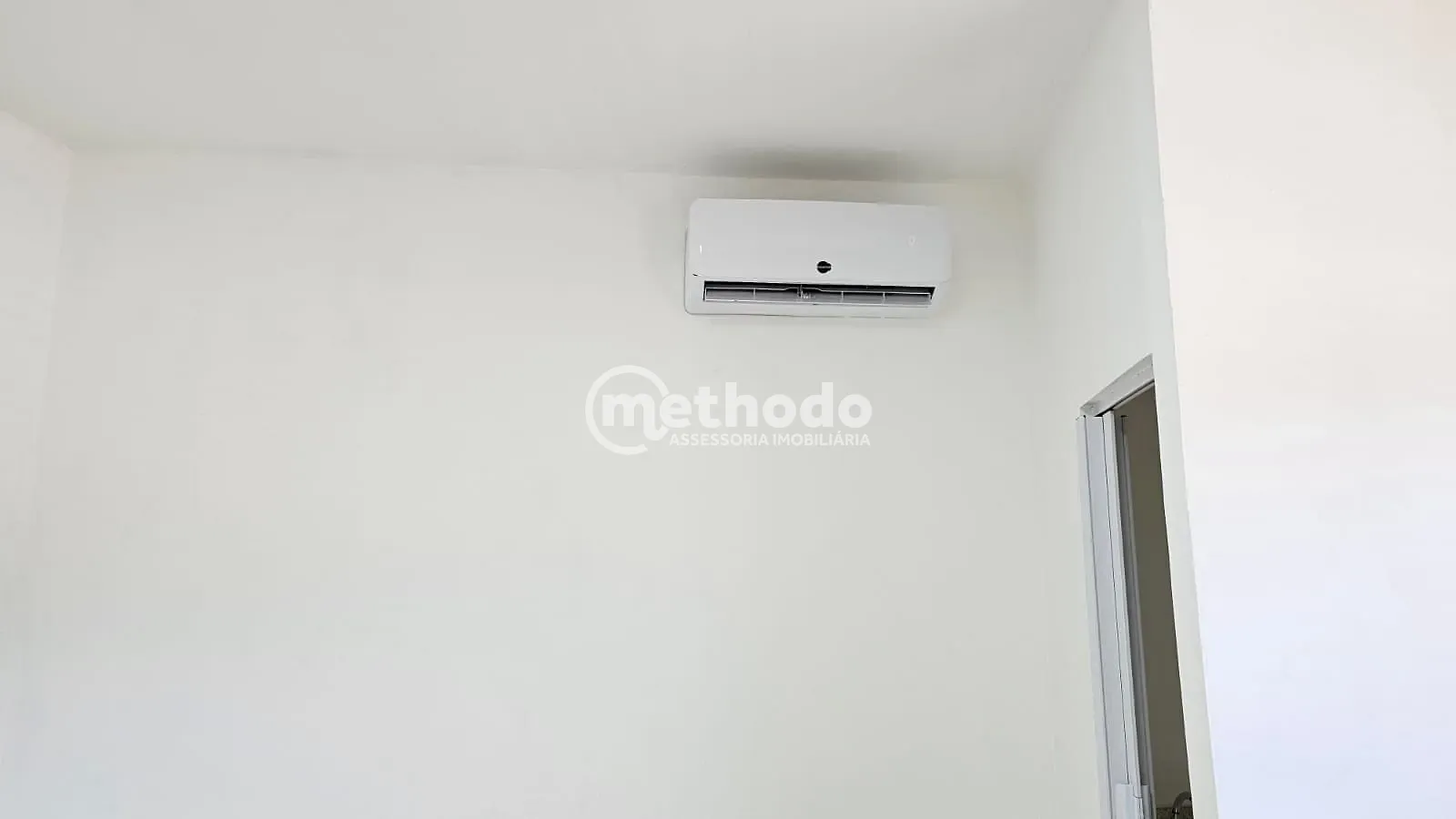 Sala-Conjunto, 16 m² - Foto 10