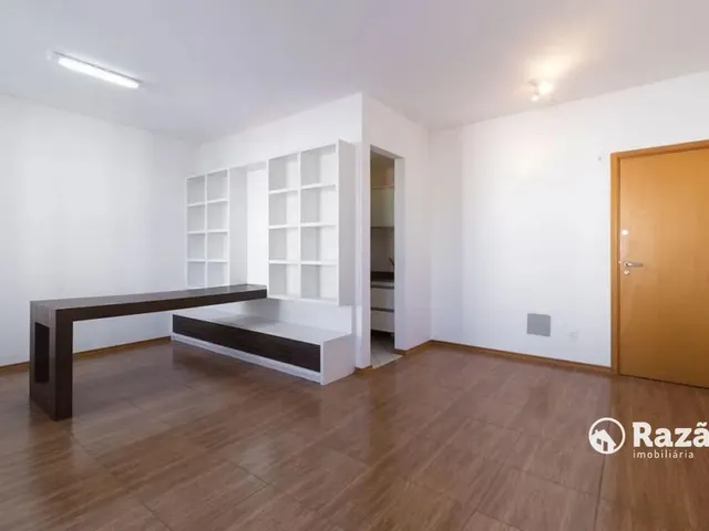 Sala para alugar, no bairro Batel em Curitiba