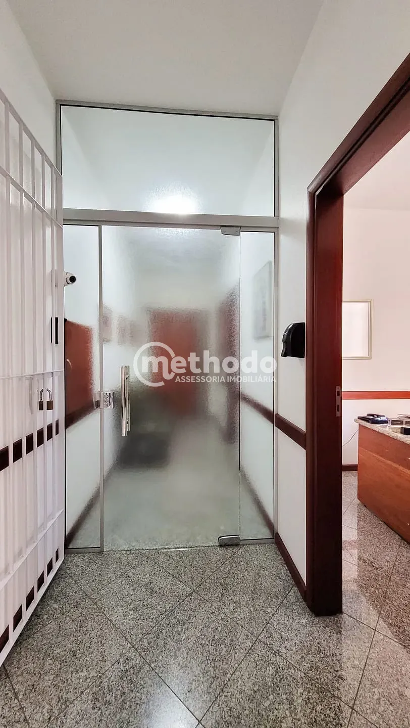 Sala-Conjunto, 122 m² - Foto 21