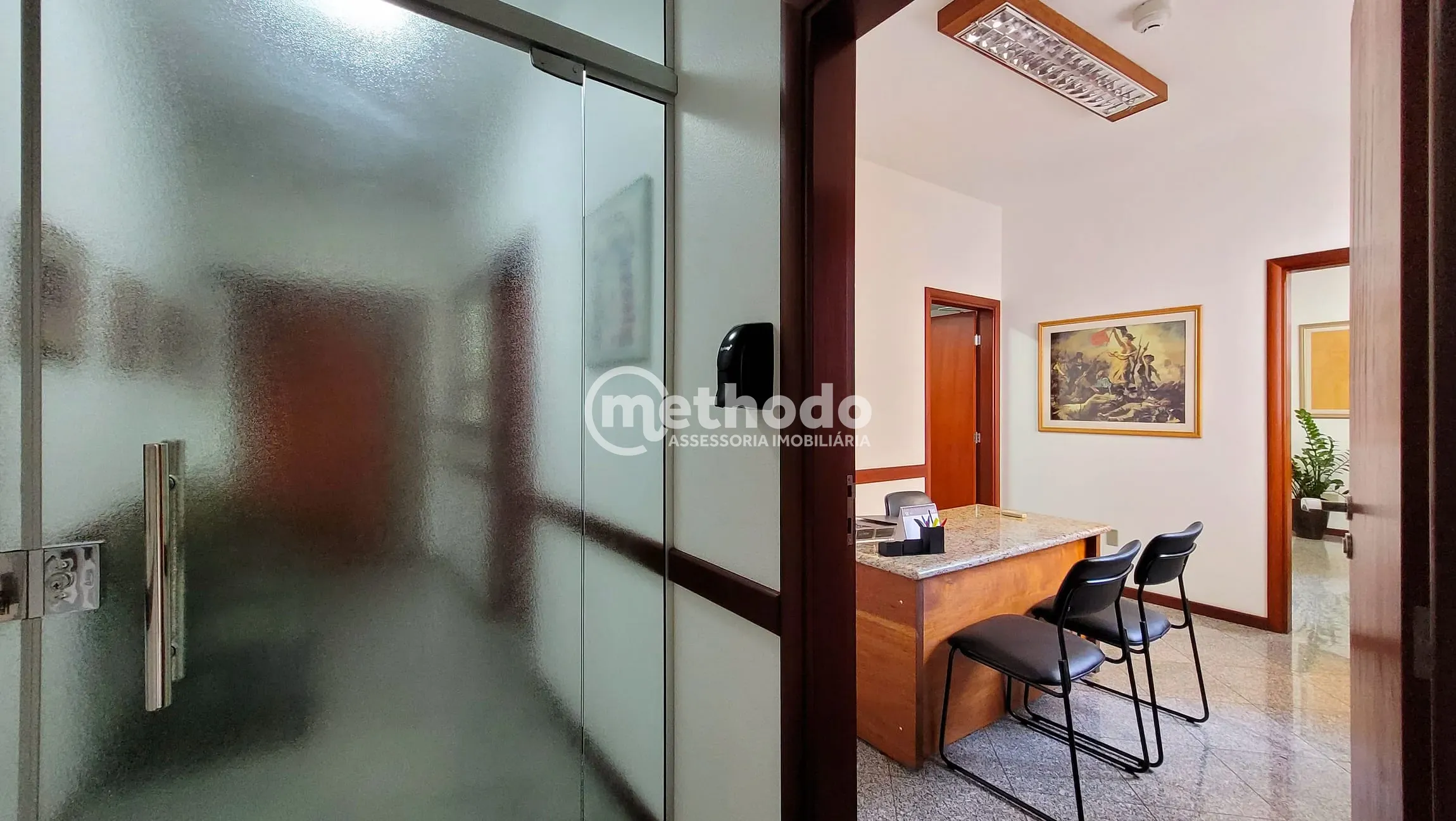 Sala-Conjunto, 122 m² - Foto 22