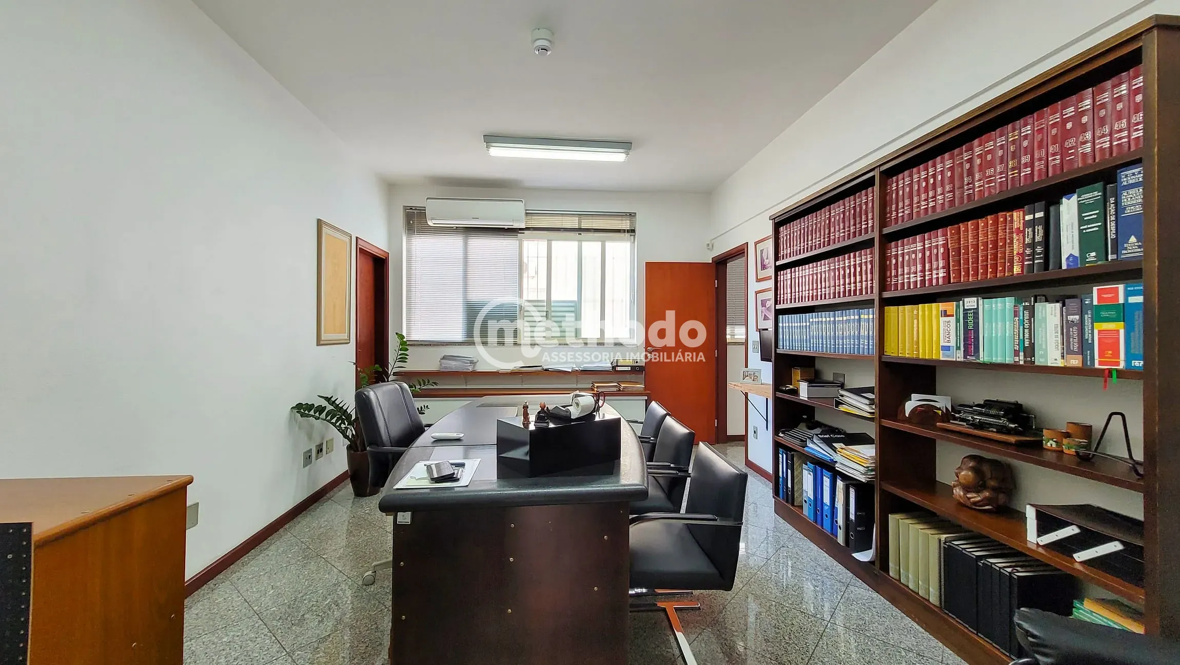 Sala-Conjunto, 122 m² - Foto 5
