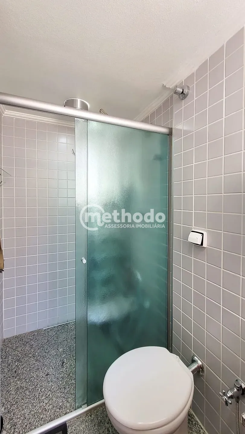 Sala-Conjunto, 122 m² - Foto 6