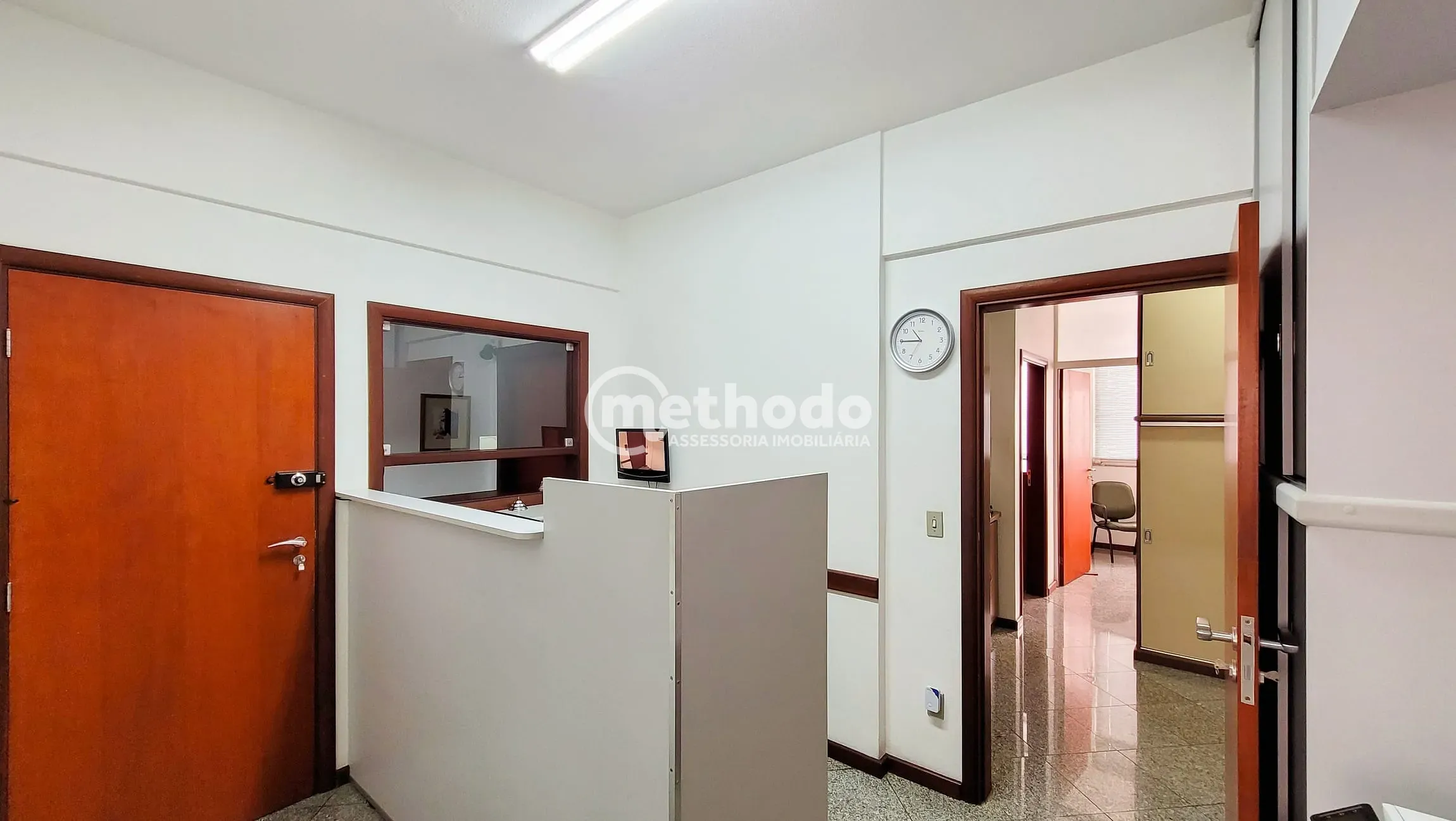 Sala-Conjunto, 122 m² - Foto 7