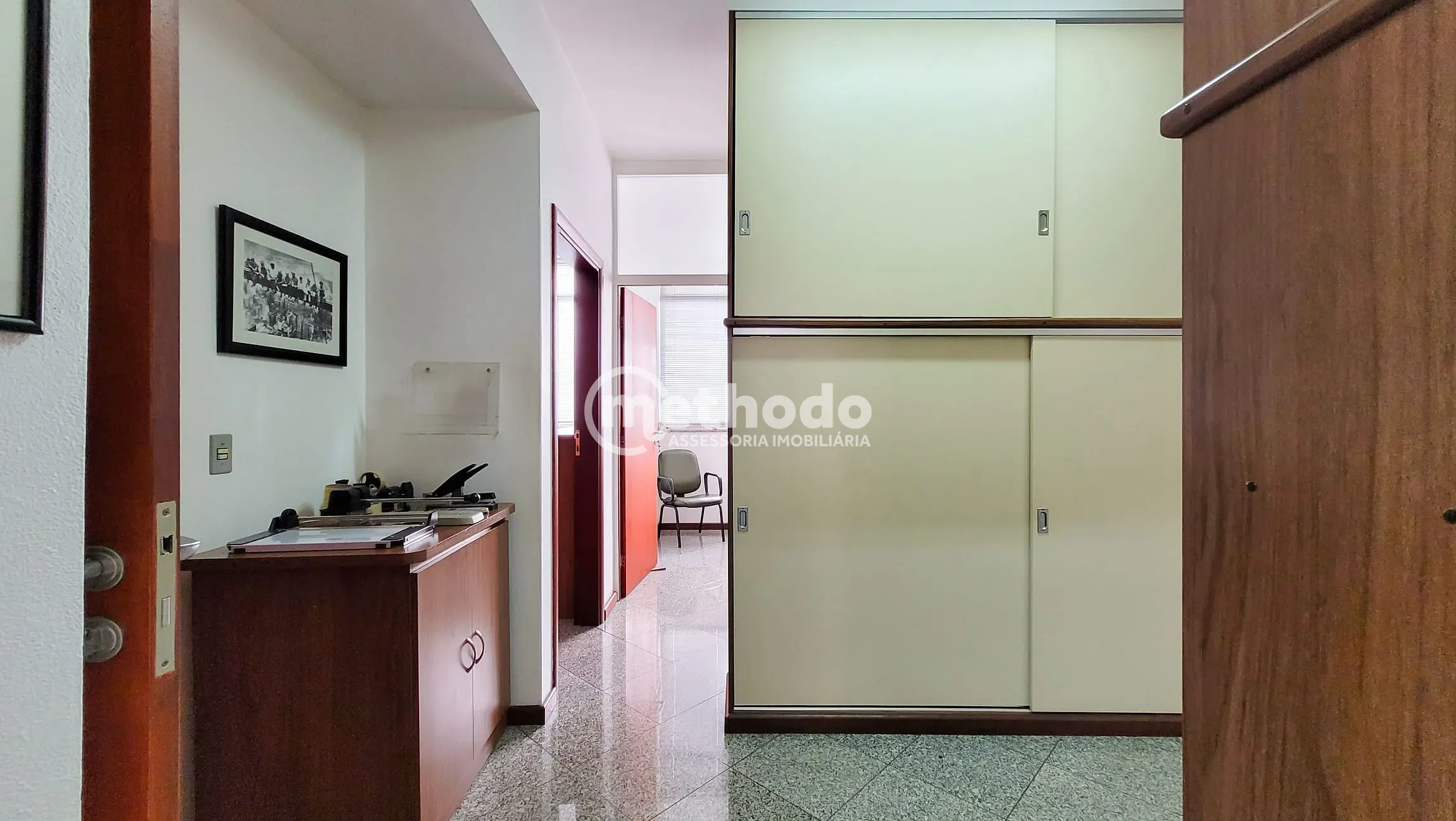 Sala-Conjunto, 122 m² - Foto 8