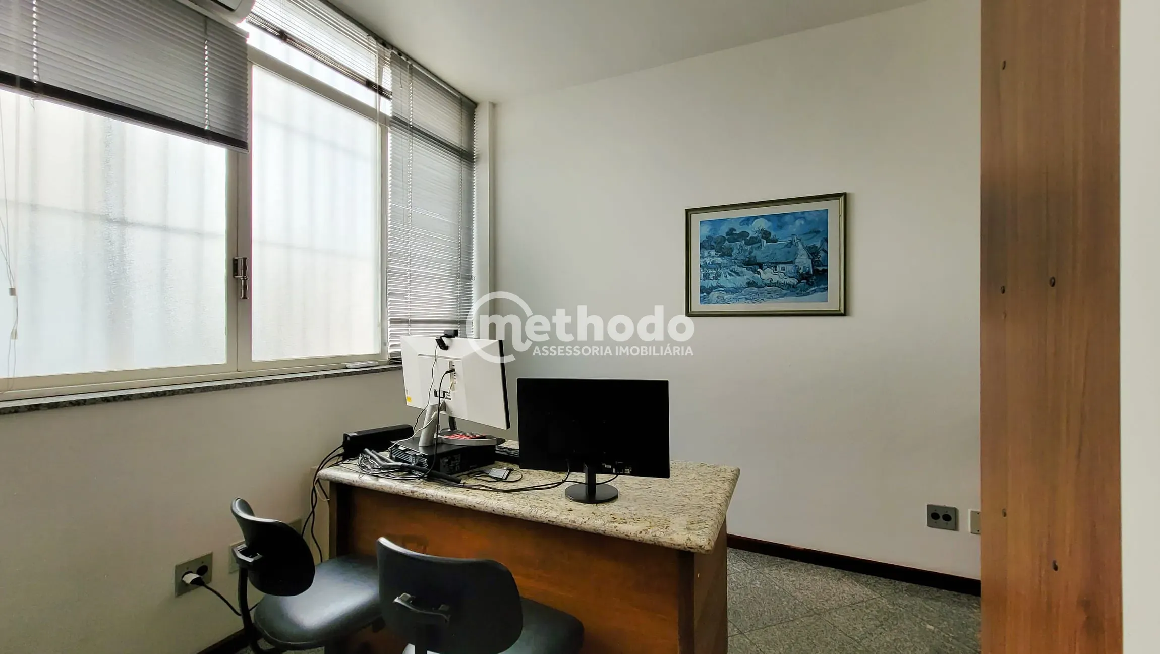 Sala-Conjunto, 122 m² - Foto 10
