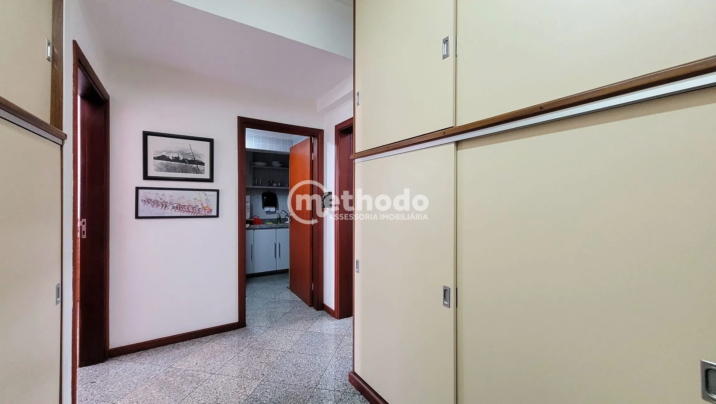 Sala-Conjunto, 122 m² - Foto 12