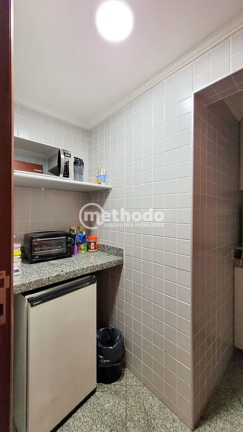 Sala-Conjunto, 122 m² - Foto 13