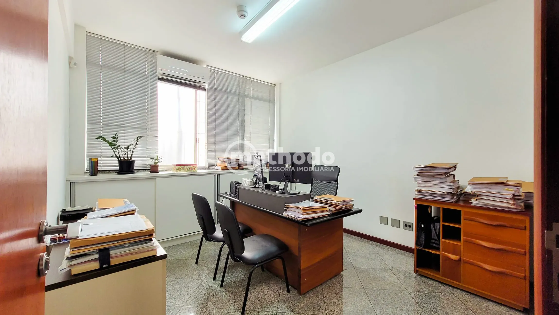 Sala-Conjunto, 122 m² - Foto 16