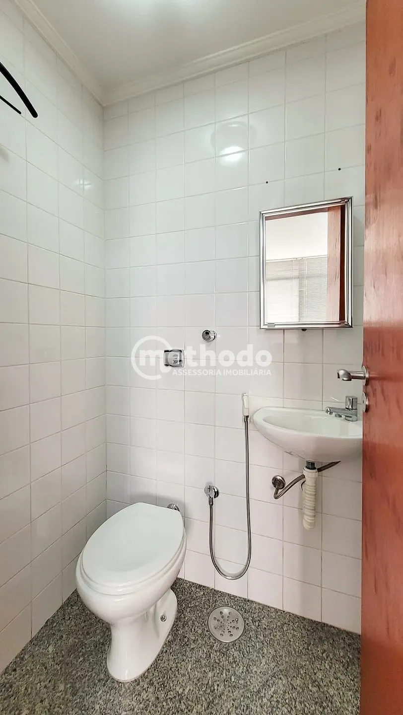 Sala-Conjunto, 122 m² - Foto 18
