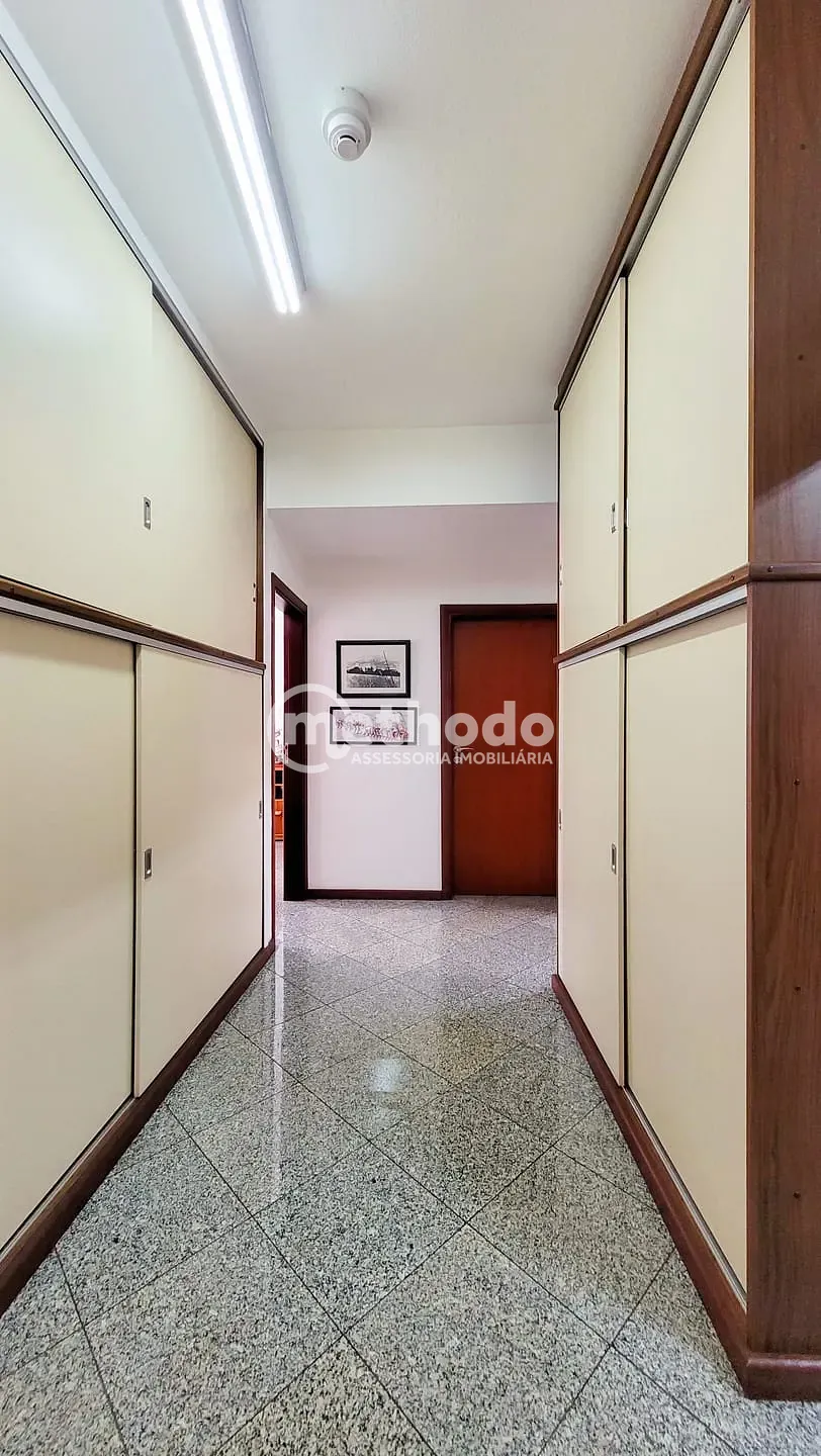 Sala-Conjunto, 122 m² - Foto 20
