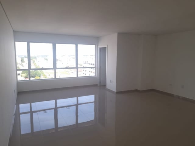 Foto do Sala - Sala para locação, Centro, Chapecó, SC | Santa Maria