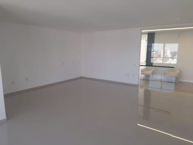 Foto do Sala - Sala para locação, Centro, Chapecó, SC | Santa Maria
