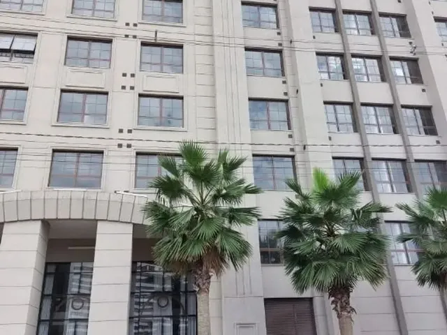 Sala para alugar, no bairro Cristo Rei em Curitiba