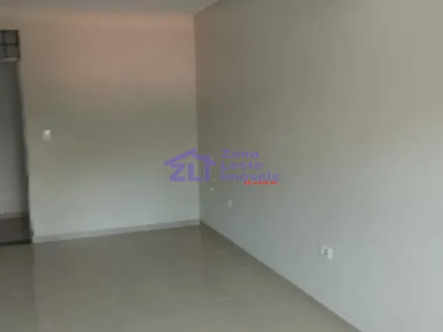 Sala com 15m², para alugar, no bairro Penha de França em São Paulo