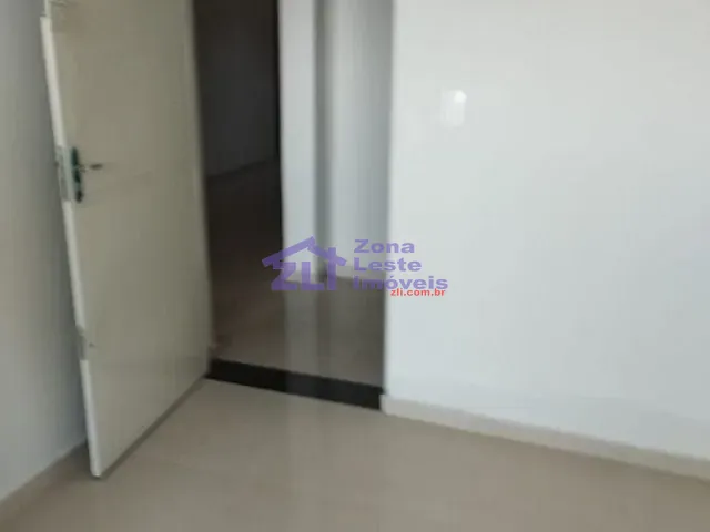 Sala com 15m², para alugar, no bairro Penha de França em São Paulo
