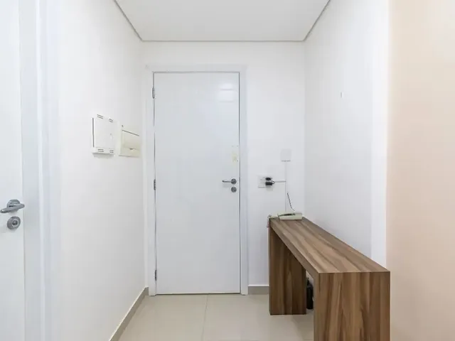 Sala à venda, no bairro Capão Raso em Curitiba