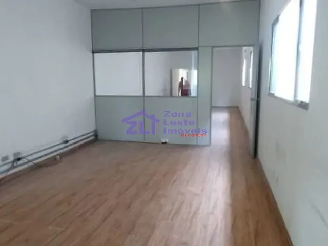 Sala com 440m², para alugar, no bairro Belenzinho em São Paulo
