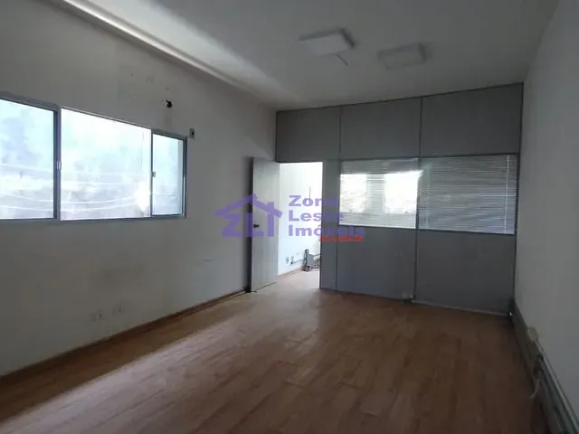 Sala com 440m², para alugar, no bairro Belenzinho em São Paulo