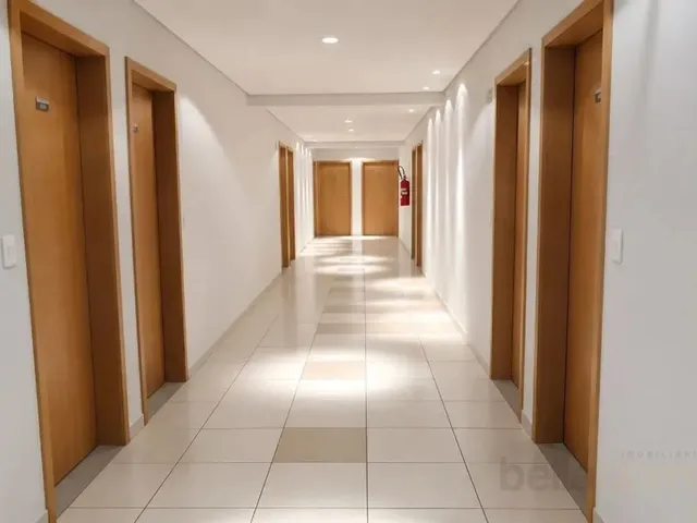 Sala à venda, no bairro Centro em Curitiba