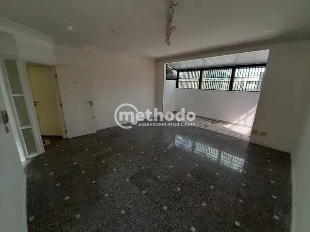 Sala com 38m², à venda, no bairro Jardim Brasil em Campinas