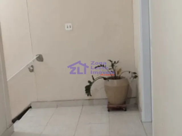 Sala com 150m², para alugar, no bairro Vila Formosa em São Paulo