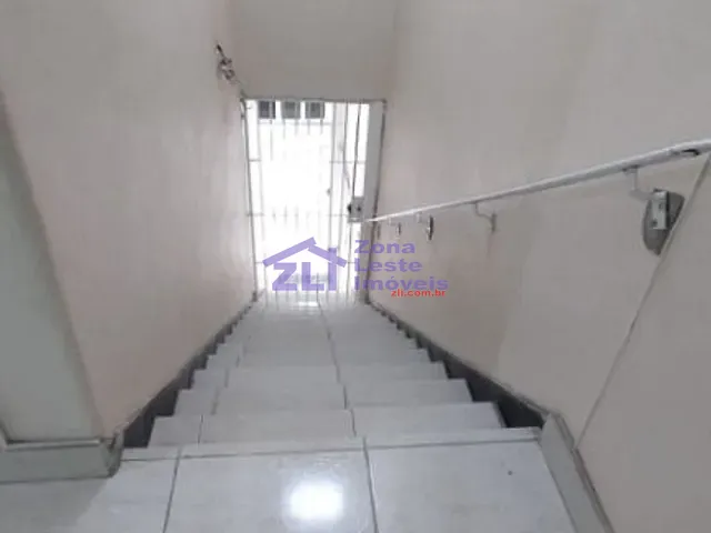 Sala com 150m², para alugar, no bairro Vila Formosa em São Paulo
