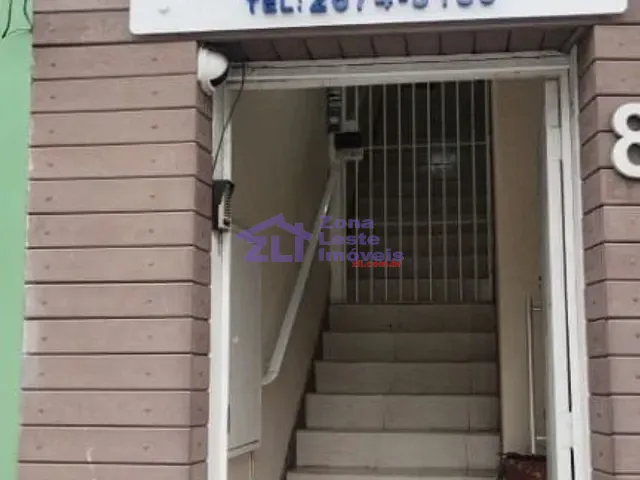 Sala com 150m², para alugar, no bairro Vila Formosa em São Paulo