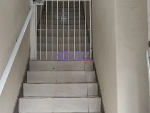 Sala com 150m², para alugar, no bairro Vila Formosa em São Paulo
