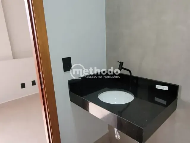 Sala com 66m², à venda ou para alugar, no bairro Jardim Chapadão em Campinas