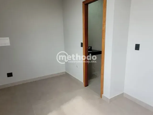 Sala com 66m², à venda ou para alugar, no bairro Jardim Chapadão em Campinas