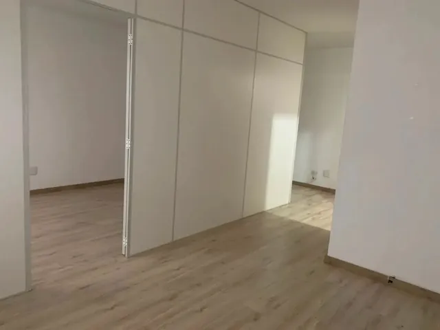 Sala para alugar, no bairro Centro em Curitiba