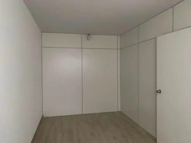 Sala para alugar, no bairro Centro em Curitiba