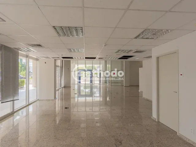 Sala com 344m², à venda ou para alugar, no bairro Jardim Guanabara em Campinas