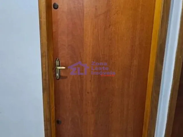 Sala com 20m², para alugar, no bairro São Miguel Paulista em São Paulo