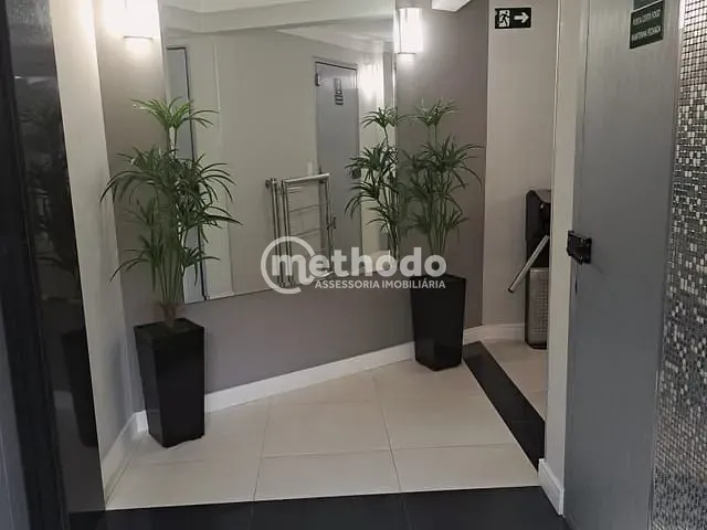 Loja com 59m², para alugar, no bairro Jardim Guanabara em Campinas
