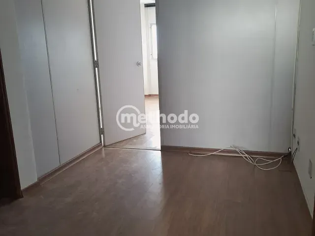 Loja com 59m², para alugar, no bairro Jardim Guanabara em Campinas